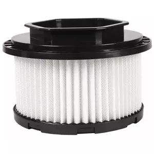 Filtrs Einhell 2351311 Balts 12 cm Diametrs 90 mm Augstums