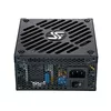 Блок питания Seasonic FOCUS SGX-650 Photo 2