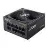 Блок питания Seasonic FOCUS SGX-650 Photo 3