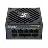Блок питания Seasonic FOCUS SGX-650 Photo 4