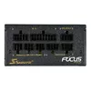 Блок питания Seasonic FOCUS SGX-650 Photo 5