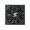 Блок питания Seasonic FOCUS SGX-650 Photo 6