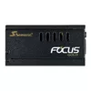 Блок питания Seasonic FOCUS SGX-650 Photo 7