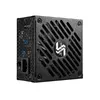 Блок питания Seasonic FOCUS SGX-650 Photo 8