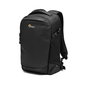 Backpack Lowepro Flipside Backpack 300 AW III Black 13 inch