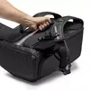Backpack Lowepro Flipside Backpack 300 AW III Photo 2