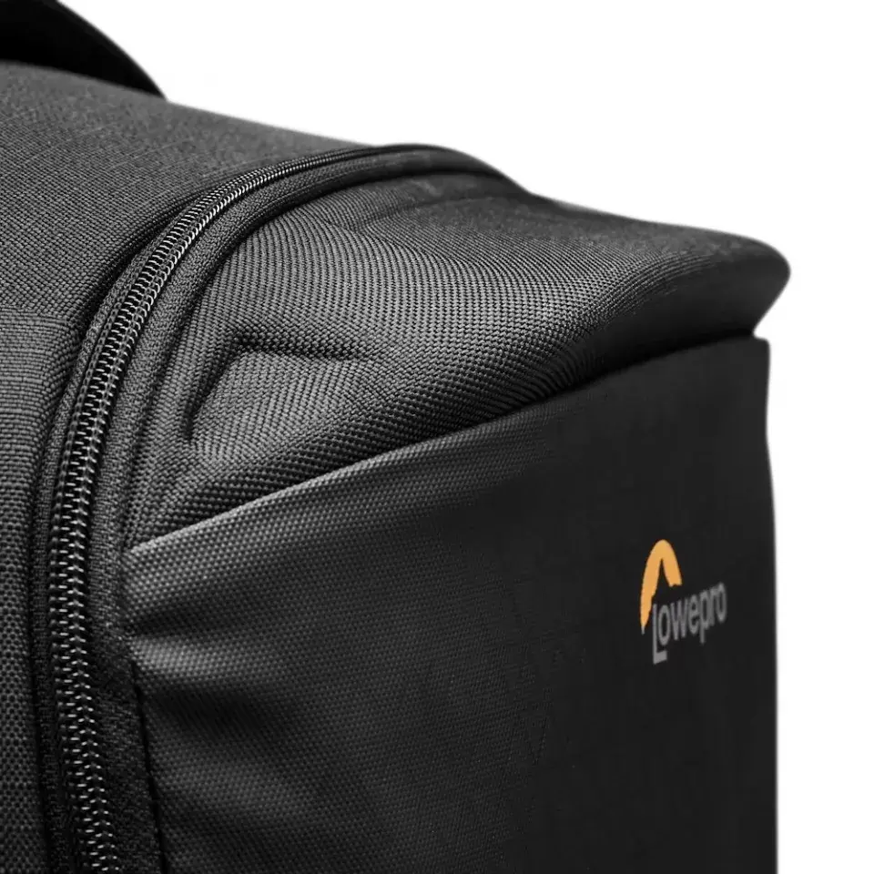 Backpack Lowepro Flipside Backpack 300 AW III Photo 3