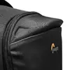 Backpack Lowepro Flipside Backpack 300 AW III Photo 3