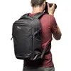 Backpack Lowepro Flipside Backpack 300 AW III Photo 4