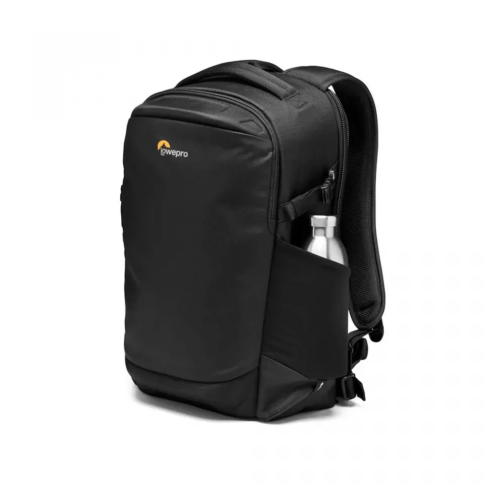 Backpack Lowepro Flipside Backpack 300 AW III Photo 5