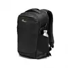 Backpack Lowepro Flipside Backpack 300 AW III Photo 5