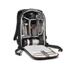 Backpack Lowepro Flipside Backpack 300 AW III Photo 7
