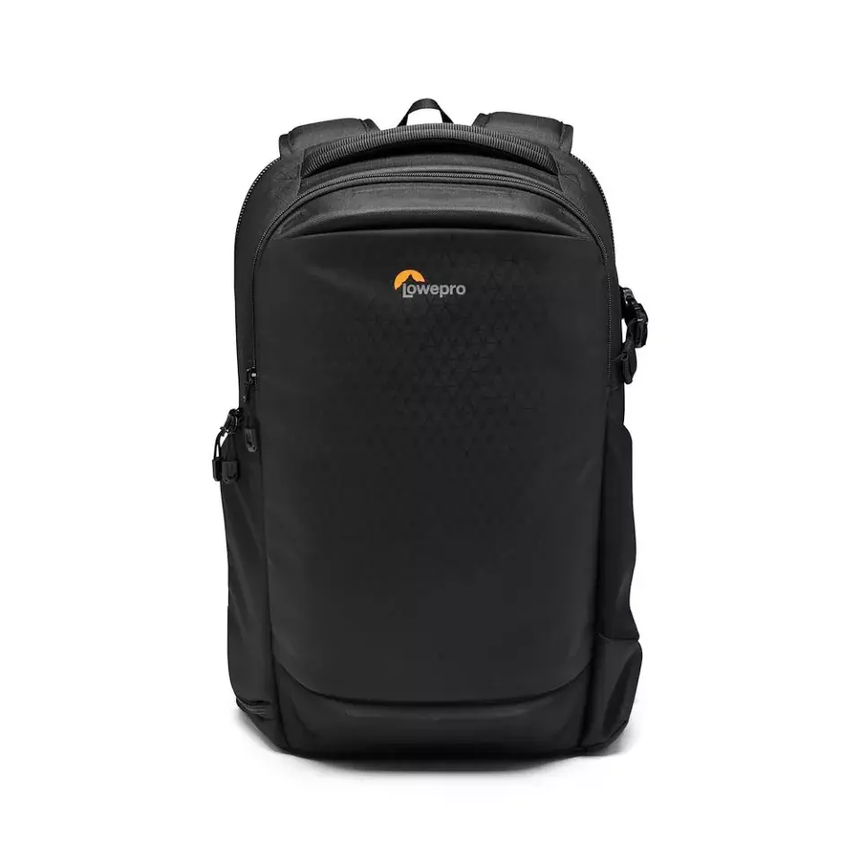Backpack Lowepro Flipside Backpack 300 AW III Photo 8