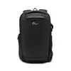 Backpack Lowepro Flipside Backpack 300 AW III Photo 8