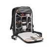 Backpack Lowepro Flipside Backpack 300 AW III Photo 9