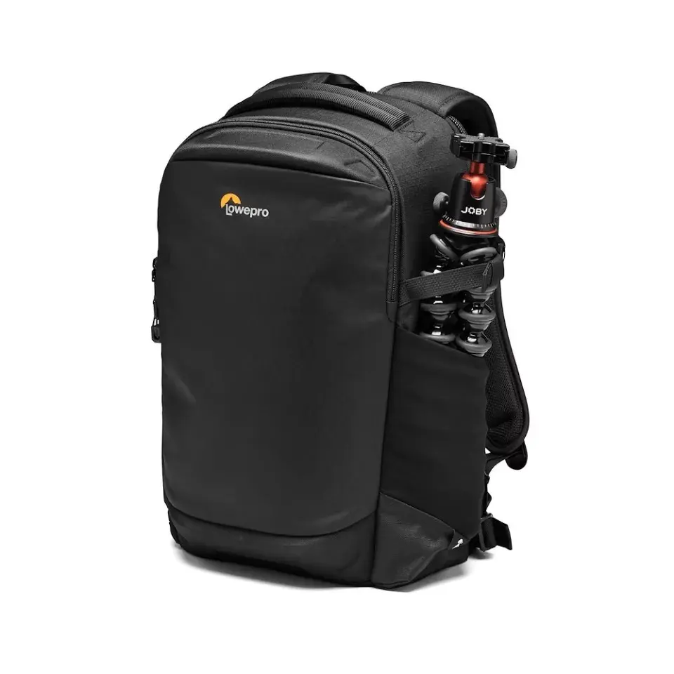 Backpack Lowepro Flipside Backpack 300 AW III Photo 10