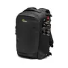 Backpack Lowepro Flipside Backpack 300 AW III Photo 10