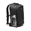 Backpack Lowepro Flipside Backpack 300 AW III Photo 11