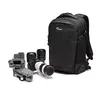 Backpack Lowepro Flipside Backpack 300 AW III Photo 12