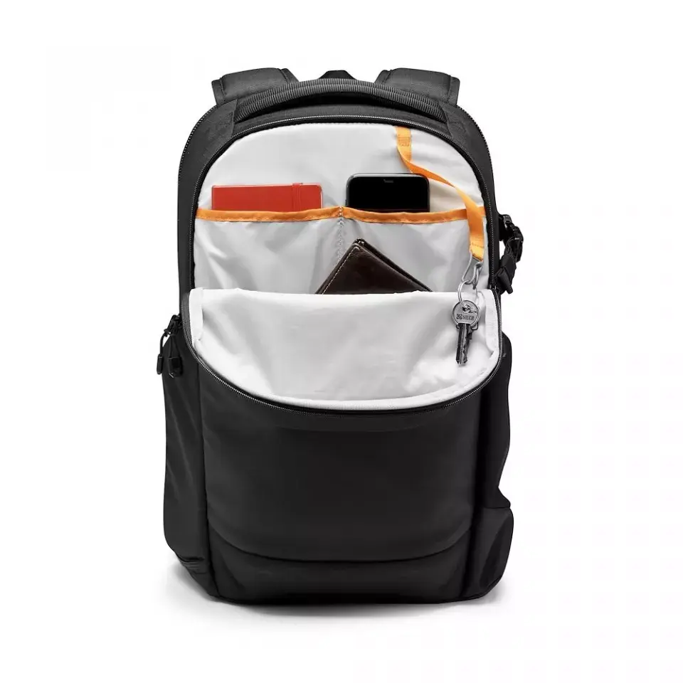 Backpack Lowepro Flipside Backpack 300 AW III Photo 13