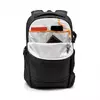 Backpack Lowepro Flipside Backpack 300 AW III Photo 13