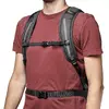 Backpack Lowepro Flipside Backpack 300 AW III Photo 14