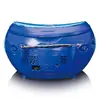 Портативное радио Lenco SCD-24BU Kids Photo 5