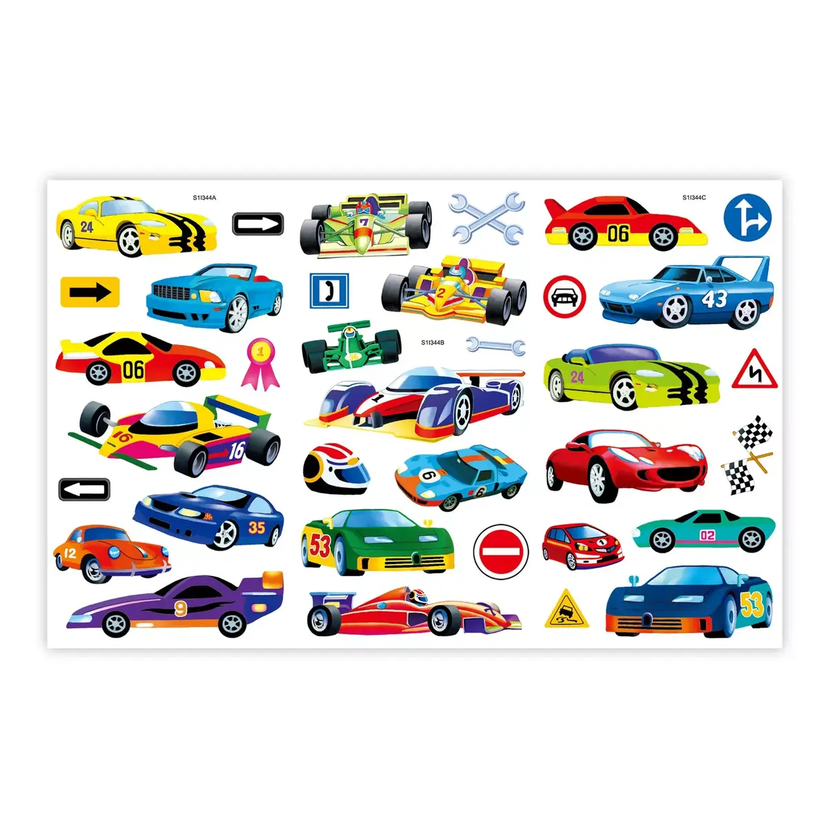 Портативное радио Lenco SCD-24BU Kids Photo 7