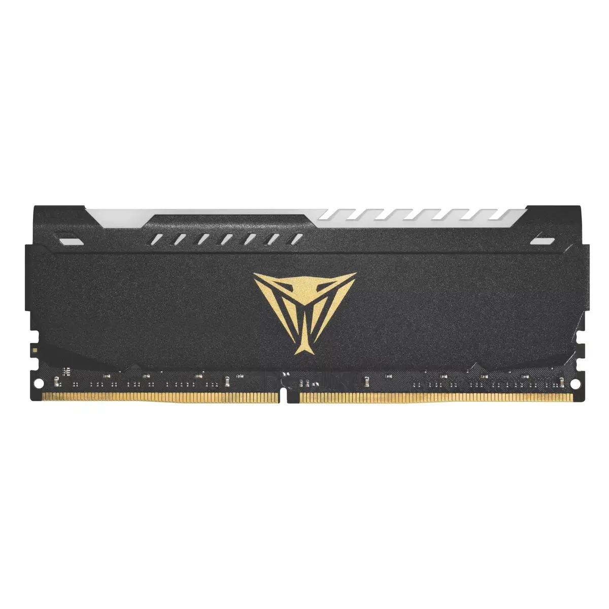 PATRIOT Viper Steel RGB DDR4 32GB 3200MHz Photo 2
