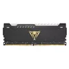 PATRIOT Viper Steel RGB DDR4 32GB 3200MHz Photo 2