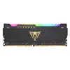 PATRIOT Viper Steel RGB DDR4 32GB 3200MHz Photo 3
