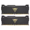 PATRIOT Viper Steel RGB DDR4 32GB 3200MHz Photo 4