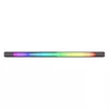 PATRIOT Viper Steel RGB DDR4 32GB 3200MHz Photo 7