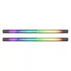 PATRIOT Viper Steel RGB DDR4 32GB 3200MHz Photo 8