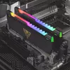 PATRIOT Viper Steel RGB DDR4 32GB 3200MHz Photo 12