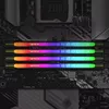 PATRIOT Viper Steel RGB DDR4 32GB 3200MHz Photo 13