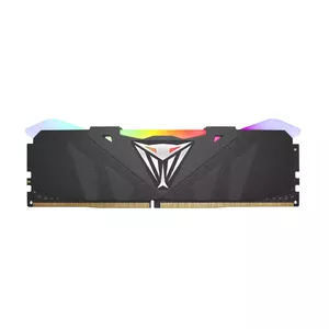 Desktop DDR4 memory module PATRIOT Viper Steel 16 GB (2x8 GB) 3200 MHz CL16 1.35V 288-pin DIMM