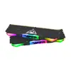 PATRIOT Viper Steel DDR4 16 GB (2x8) 3200 MHz Photo 2
