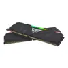 PATRIOT Viper Steel DDR4 16 GB (2x8) 3200 MHz Photo 3