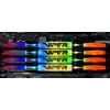 PATRIOT Viper Steel DDR4 16 GB (2x8) 3200 MHz Photo 4