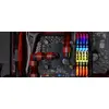 PATRIOT Viper Steel DDR4 16 GB (2x8) 3200 MHz Photo 5