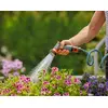 Ручной садовый распылитель Gardena 18274-34 Photo 2