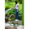 Ручной садовый распылитель Gardena 18274-34 Photo 3