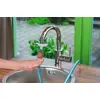 Ручной садовый распылитель Gardena 18274-34 Photo 5