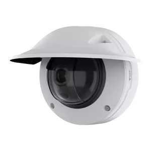 IP security camera Axis 02224-001 Dome 2688 x 1512