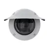 IP security camera Axis 02224-001 Dome Photo 2