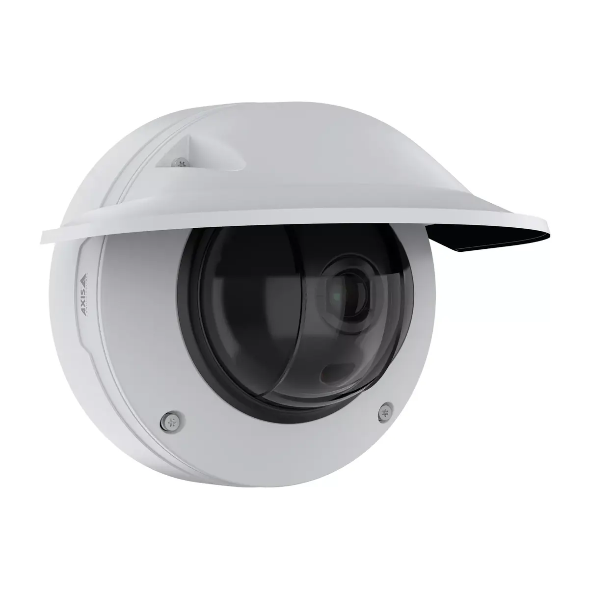 IP security camera Axis 02224-001 Dome Photo 3