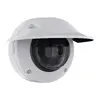 IP security camera Axis 02224-001 Dome Photo 3