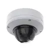 IP security camera Axis 02224-001 Dome Photo 4