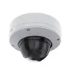 IP security camera Axis 02224-001 Dome Photo 5